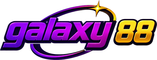galaxy 88